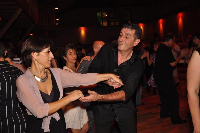 min 2010 10 31 station danse 184